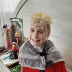 Cathy Haase - @haase.cathy - Instagram