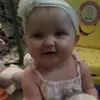 Cathy Haase Furin - @cathyhaasefurin - TikTok