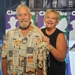 Cathy Holstine Haas - @cathy.haas60 - Instagram