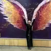 cathyahaas - @cathyahaas - TikTok
