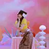 CathyHaas - @sean7445fl0 - TikTok