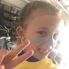 cathyhaas - @cathyhaas - TikTok