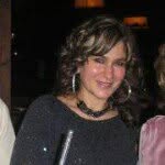 Cathy Haber - @cathyhaber - Instagram