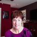 Cathy Haber - Facebook
