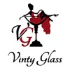 Cathy Haber - @vintyglass - TikTok