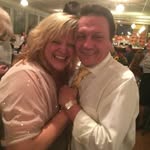 Cathy Haber - @chaber66 - Instagram