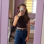 Cathy Haber - @cathy_haberr - Instagram