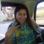 Cathy Haber Maniscan - @cathymaniscan - Instagram