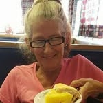 Cathy Haberkamp - @cathyhaberkamp - Instagram