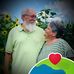 Cathy Haberlock - Facebook