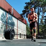 Cathy Haberman - @habermancathy - Instagram
