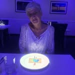 Cathy Habermehl - @habermehlcathy - Instagram
