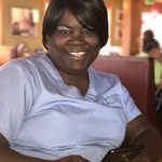 Cathy Habersham - @cathyhabershamno_iidkskjeaiahh - Instagram