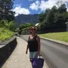 Cathy Habert616 - @cathyhabert0 - TikTok