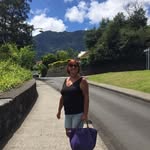 Cathy Habert - @cathy.habert.90 - Instagram