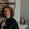 cathyhabert - @cathyhabert - TikTok