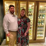 Catherine Haberman - Facebook
