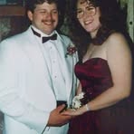 Cathie Haberman - Facebook