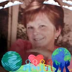 Cathy Haberman - Facebook