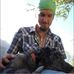 Cathie Hacker - Facebook