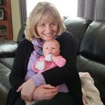 Cathy  Hacker - @cathyhacker9 - Instagram