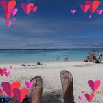 Cathy  Hacker - @cathac1956 - Instagram