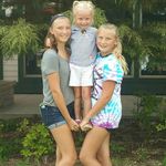 cathy hacker - @ccathyhacker - Instagram
