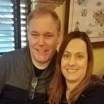 Cathy Hacker - @cathyj.hacker - Instagram