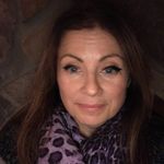 Cathy Hacker - @cathyhacker - Instagram