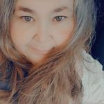 Cathy Hacker Lynch - @cjhackerlynch - Instagram