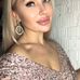 Cathy Hager - Facebook
