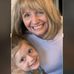 Cathy Johnson Hacker - Facebook