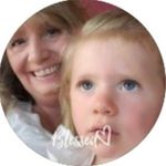 Cathy Johnson Hacker - @cathyjohnsonhacker6 - Instagram