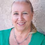 Cathy jordan hacker - @hackercathyjordan - Instagram
