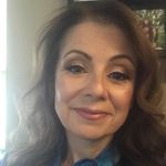 Cathy O'Donnell Hacker - @cathy.o.hacker - Instagram