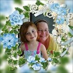 Cathy Thacker - @thackercathy - Instagram