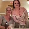 cathylynnhacker - @cathylynnhacker - TikTok