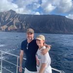 Laura Catherine Hacker - @hackercathy - Instagram