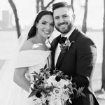 Catherine Hackl Veillon - @catveillon - Instagram