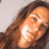 Cathy Hack - @cathyhack - TikTok