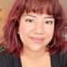 Cathy Hackl - Facebook