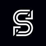 Cathy Hackl - @spatialdyn - Instagram