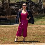 Cathy Hackl - @cathyhackl - Instagram
