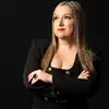 Cathy Hackl - @cathyhackl - TikTok