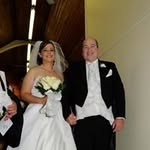 Cathy Hackland - @cathyhackland - Instagram