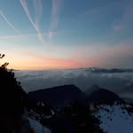 Cathy Hackler - @cathyhackler - Instagram