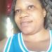 Kate Tetteh - Facebook
