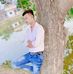 Kumar King Kundan - Facebook