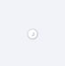 Ladu Candy Chullu Beer - Facebook