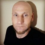 bob cathy hadden - @bob_cathy_hadden - Instagram